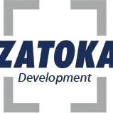 Zatoka Sp. z o.o. Development sp.k.